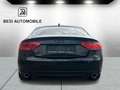 Audi A5 SPORTBACK 3.0 TDI/S-LINE/LED/RFK/LEDER/19* Schwarz - thumbnail 8