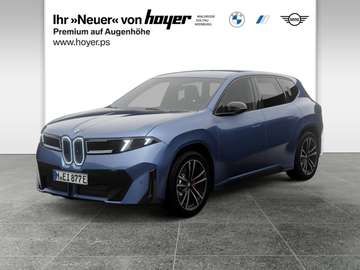 40 M Sportpaket Pro 3D HUD AHK ACA