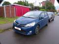 Toyota Verso Comfort Niebieski - thumbnail 2