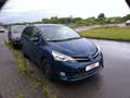 Toyota Verso Comfort Niebieski - thumbnail 1