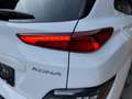 Hyundai KONA 1,0 T-GDi 48V 2WD N-Line Blanc - thumbnail 10