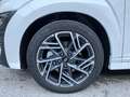 Hyundai KONA 1,0 T-GDi 48V 2WD N-Line Blanc - thumbnail 7