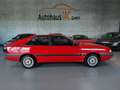Audi 80 COUPE GT  1.8  88PS  1.HAND  TOP-ZUSTAND Rot - thumbnail 7