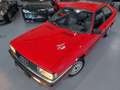Audi 80 COUPE GT  1.8  88PS  1.HAND  TOP-ZUSTAND Rouge - thumbnail 12