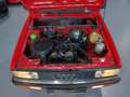 Audi 80 COUPE GT  1.8  88PS  1.HAND  TOP-ZUSTAND Rood - thumbnail 13