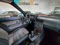 Audi 80 COUPE GT  1.8  88PS  1.HAND  TOP-ZUSTAND Rood - thumbnail 3