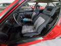 Audi 80 COUPE GT  1.8  88PS  1.HAND  TOP-ZUSTAND Rood - thumbnail 5