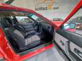 Audi 80 COUPE GT  1.8  88PS  1.HAND  TOP-ZUSTAND Rood - thumbnail 4