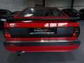 Audi 80 COUPE GT  1.8  88PS  1.HAND  TOP-ZUSTAND Red - thumbnail 15