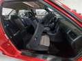 Audi 80 COUPE GT  1.8  88PS  1.HAND  TOP-ZUSTAND Rood - thumbnail 18