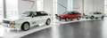 Audi 80 COUPE GT  1.8  88PS  1.HAND  TOP-ZUSTAND Rood - thumbnail 20