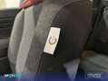 Citroën C3 Aircross Puretech S&S C-Series 110 Negro - thumbnail 22