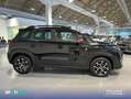 Citroën C3 Aircross Puretech S&S C-Series 110 Negro - thumbnail 4