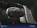 Citroën C3 Aircross Puretech S&S C-Series 110 Negro - thumbnail 17