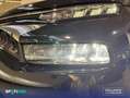 Citroën C3 Aircross Puretech S&S C-Series 110 Negro - thumbnail 21