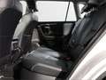Toyota RAV4 RAV4 2.5l 220H Advance - thumbnail 11