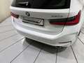 BMW 320 e Touring AHK Navi RFK PA HiFi DA Sitzhzg Weiß - thumbnail 7