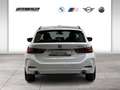 BMW 320 e Touring AHK Navi RFK PA HiFi DA Sitzhzg Weiß - thumbnail 5