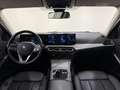 BMW 320 e Touring AHK Navi RFK PA HiFi DA Sitzhzg Weiß - thumbnail 11