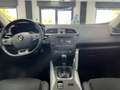 Renault Kadjar Kadjar 1.5 dci energy Bose 110cv edc Grigio - thumbnail 7