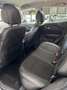 Renault Kadjar Kadjar 1.5 dci energy Bose 110cv edc Grigio - thumbnail 6