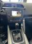 Renault Kadjar Kadjar 1.5 dci energy Bose 110cv edc Grigio - thumbnail 9