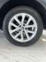 Renault Kadjar Kadjar 1.5 dci energy Bose 110cv edc Grigio - thumbnail 10