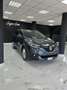 Renault Kadjar Kadjar 1.5 dci energy Bose 110cv edc Grigio - thumbnail 2