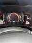 Renault Kadjar Kadjar 1.5 dci energy Bose 110cv edc Grigio - thumbnail 5