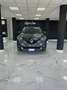 Renault Kadjar Kadjar 1.5 dci energy Bose 110cv edc Grigio - thumbnail 1