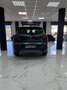 Renault Kadjar Kadjar 1.5 dci energy Bose 110cv edc Grigio - thumbnail 8