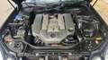 Mercedes-Benz E 55 AMG 2005 - Top Staat! E55 AMG Blau - thumbnail 35