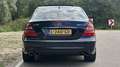 Mercedes-Benz E 55 AMG 2005 - Top Staat! E55 AMG Blau - thumbnail 21