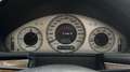 Mercedes-Benz E 55 AMG 2005 - Top Staat! E55 AMG Blau - thumbnail 11