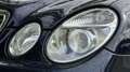 Mercedes-Benz E 55 AMG 2005 - Top Staat! E55 AMG Blau - thumbnail 31