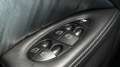 Mercedes-Benz E 55 AMG 2005 - Top Staat! E55 AMG Blau - thumbnail 18