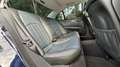 Mercedes-Benz E 55 AMG 2005 - Top Staat! E55 AMG Blau - thumbnail 8
