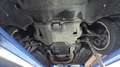 Mercedes-Benz E 55 AMG 2005 - Top Staat! E55 AMG Blau - thumbnail 45