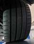 Mercedes-Benz E 55 AMG 2005 - Top Staat! E55 AMG Blau - thumbnail 43