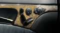 Mercedes-Benz E 55 AMG 2005 - Top Staat! E55 AMG Blau - thumbnail 12