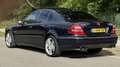 Mercedes-Benz E 55 AMG 2005 - Top Staat! E55 AMG Blau - thumbnail 20