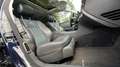 Mercedes-Benz E 55 AMG 2005 - Top Staat! E55 AMG Blau - thumbnail 10