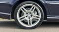 Mercedes-Benz E 55 AMG 2005 - Top Staat! E55 AMG Blau - thumbnail 30