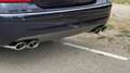 Mercedes-Benz E 55 AMG 2005 - Top Staat! E55 AMG Blau - thumbnail 16