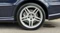 Mercedes-Benz E 55 AMG 2005 - Top Staat! E55 AMG Blau - thumbnail 29