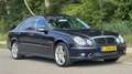 Mercedes-Benz E 55 AMG 2005 - Top Staat! E55 AMG Blau - thumbnail 2