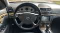Mercedes-Benz E 55 AMG 2005 - Top Staat! E55 AMG Blau - thumbnail 7