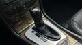 Mercedes-Benz E 55 AMG 2005 - Top Staat! E55 AMG Blau - thumbnail 37