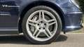Mercedes-Benz E 55 AMG 2005 - Top Staat! E55 AMG Blau - thumbnail 27
