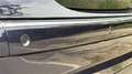 Mercedes-Benz E 55 AMG 2005 - Top Staat! E55 AMG Blau - thumbnail 38